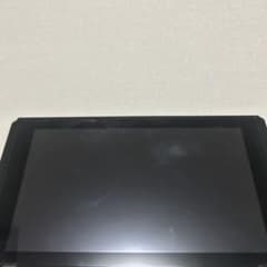 Nintendo Switch 本体 ジャンク品のサムネイル