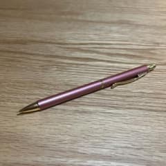 【値下げ中】PILOT Cavalier（カヴァリエ）シャープペン 0.5mmのサムネイル