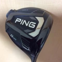 PING ドライバーG425MAX スピーダーエボ7 569のサムネイル