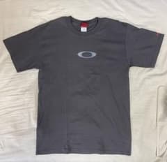 90s 00s Oakley vintage T-shirt deadstock