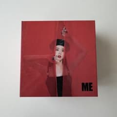 BLACKPINK ジス jisoo 直筆サイン入りポスター BLACKPINK ジス jisoo 直筆サイン入りポスター ジスJISOO直筆