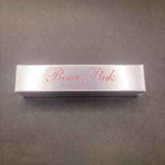 m19526156563_1.jpg?1757597130