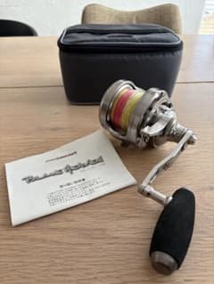 スタジオオーシャンマーク ブルーヘブンBLUE L120Pw-R AE100 スタジオオーシャンマーク ブルーヘブンBLUE L120Pw-R AE100