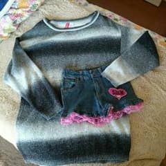 ★みゆ様専用★のサムネイル