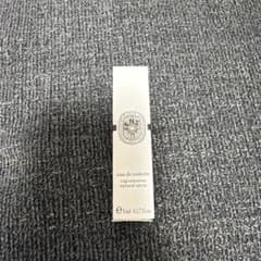 Diptyque オードトワレ オー デ サンス 空箱のサムネイル