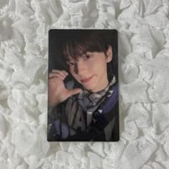 TWS シニュ ユニバ ラキドロ - メルカリ