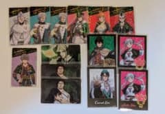 APEX ALGS 2026 札幌 非売品グッズ 記念カード LOOT DROP | Shop at