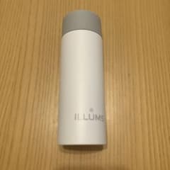 イルムス　水筒のサムネイル
