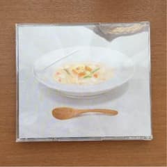 古川本舗 SOUPのサムネイル