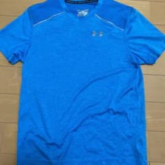 アンダーアーマー Tシャツのサムネイル
