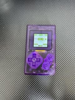 puff  boy vape ベイプ パフボーイのサムネイル