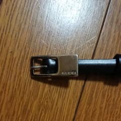 GUCCIベルトのサムネイル