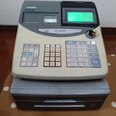 m19538293151_1.jpg?1742015544