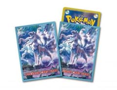 アローラキュウコン デッキシールド(スリーブ) 【限定販売品】のサムネイル