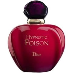 Dior Hypnotic Poison 100mlのサムネイル
