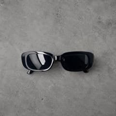 OLD y2k 90s 00s sunglasses archive サングラス - メルカリ