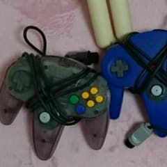 ひろきち様のサムネイル