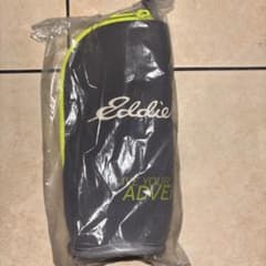 Eddie Bauer ペットボトルホルダー 500ml用のサムネイル