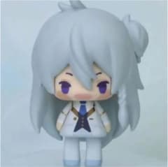 さっちん様専用のサムネイル