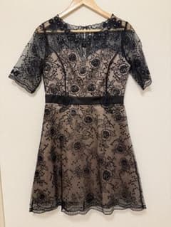 KAREN MILLEN ドレスのサムネイル