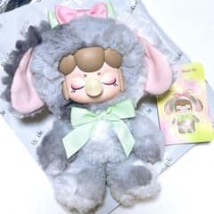 m19543872425_1.jpg?1756444143