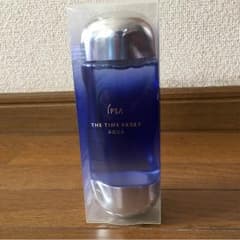 IPSA ザ タイムリセット アクアのサムネイル