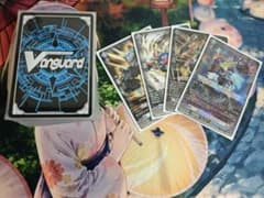 【デッキ まとめ売り】ブラントゲート ダイカイザー軸