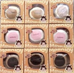 モコ様 リクエスト 2点 まとめ商品 - メルカリ