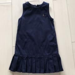 ラルフローレン ワンピースのサムネイル