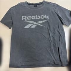 Reebok リーボック 半袖Tシャツ160cmのサムネイル