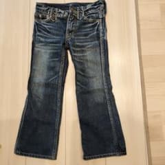フィス　パンツ　110のサムネイル