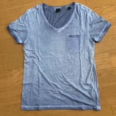 SCOTCH&SODA Tシャツのサムネイル