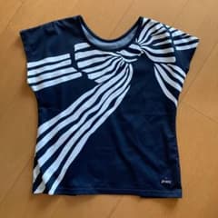 専用プリンス　トップスのサムネイル