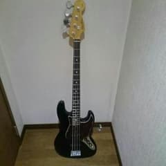 Bacchus BJB-700のサムネイル