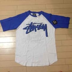 STUSSY Tシャツ 未使用のサムネイル