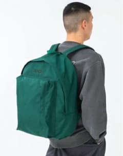 XLARGE xlarge エクストララージリュックのサムネイル