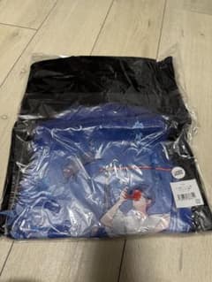 キヨ Tシャツ レディースのサムネイル