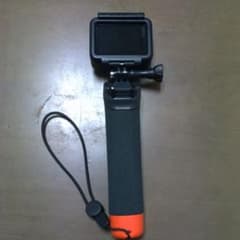 最安値早者勝　Gopro hiro7 blackのサムネイル