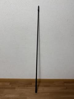 Ping G440 シャフト Tour Black 2.0 65S ドライバー用のサムネイル
