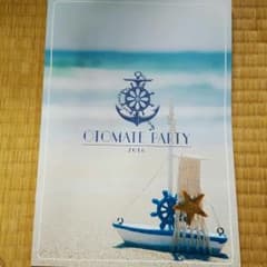 オトメイトパーティー2016のサムネイル