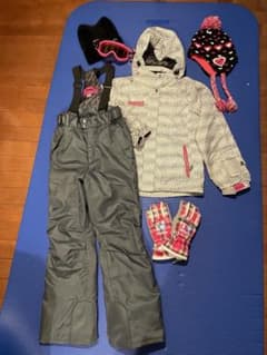 Hanson ski | Buyee日本代购服务 | 于Mercari购物