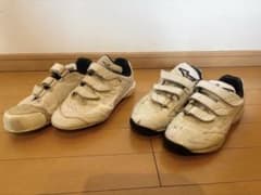 野球スパイク24.5 おまけ付きのサムネイル