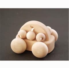 くるまのオルゴール(となりのトトロ)のサムネイル