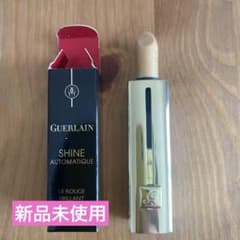 新品 GUERLAIN シャイン オートマティック N°700のサムネイル