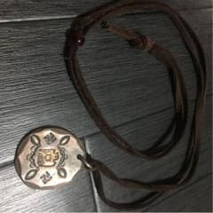 ラリースミス タタキのサムネイル
