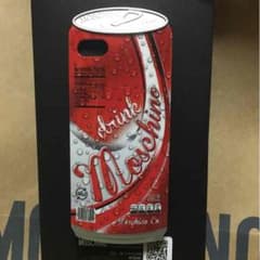a.o様ご購入専用のサムネイル