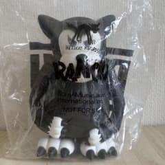 33体限定 未開封 バウンティハンター ランシド ヘルキャット
