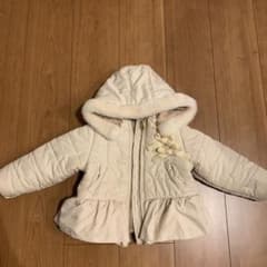 nose-rider様　専用のサムネイル
