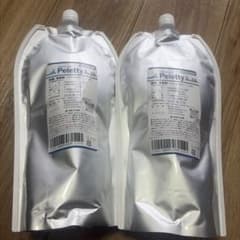 Peletty ペレッティー 除菌消臭剤 1L 詰替用 2個セットのサムネイル