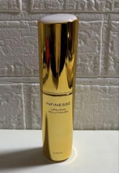 アルビオン アンフィネス アップサージ ソリューション BN 40ml - メルカリ